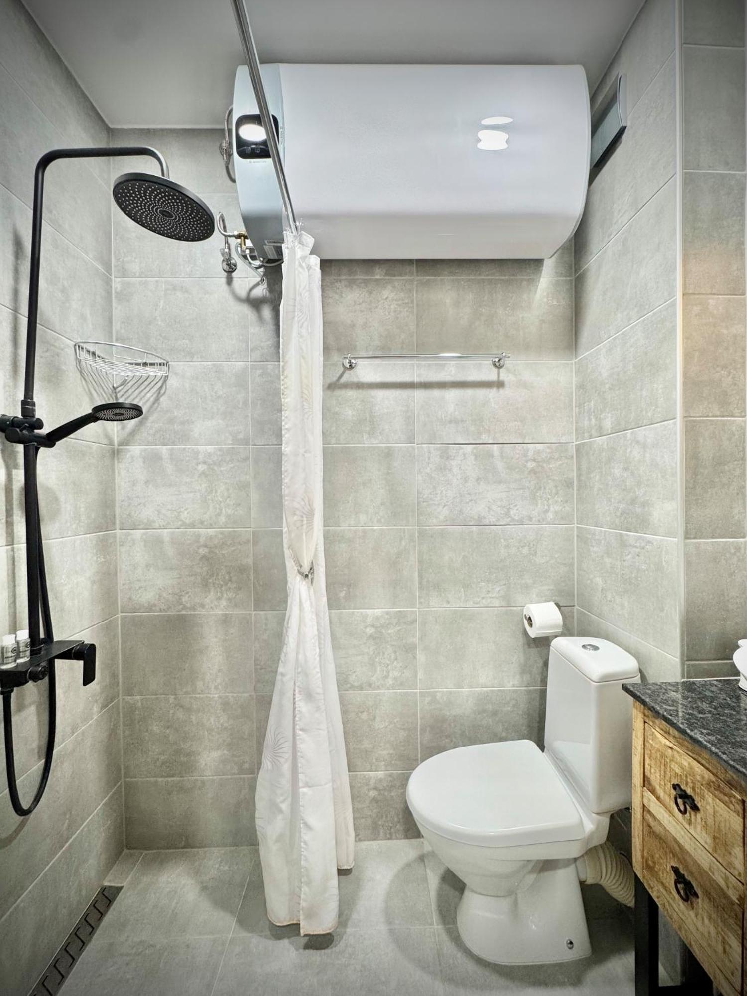 Top Centre 2Bed Apartment For 5 Guests 2 Minutes From High Street Plovdiv Buitenkant foto